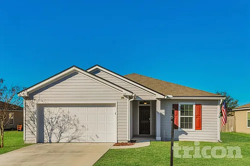 3323 Canyon Falls Dr Photo 1 3323 Canyon Falls Dr Photo 1