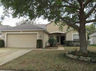826 Kamchatka Ct, Apopka, FL 32712