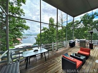 82 Ravenwood Dr, Lake Ozark, MO 65049