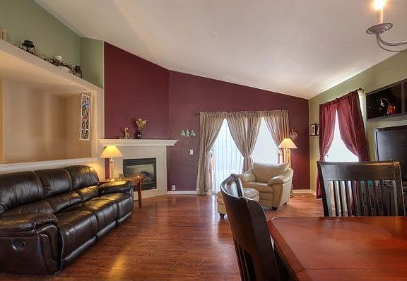 Livingroom/great room