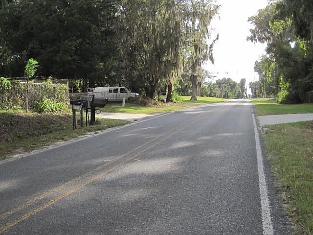 StreetView