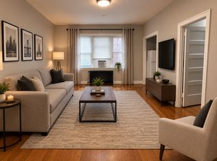 804 N West St APT 2, Wilmington, DE 19801