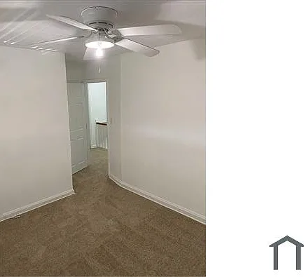 901 Southridge Rd — Photo 11