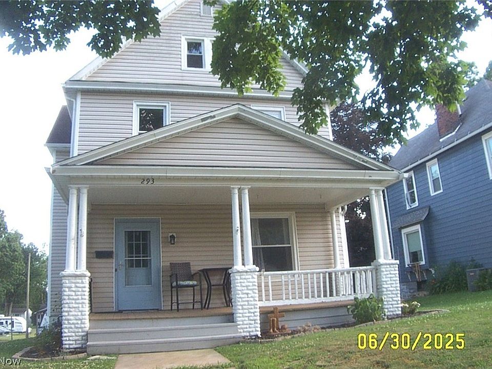 1st image of 293 W 10th St