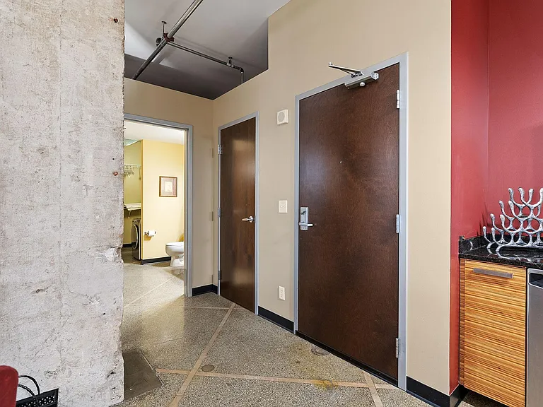 350 Saint Peter St #802 — Photo 11