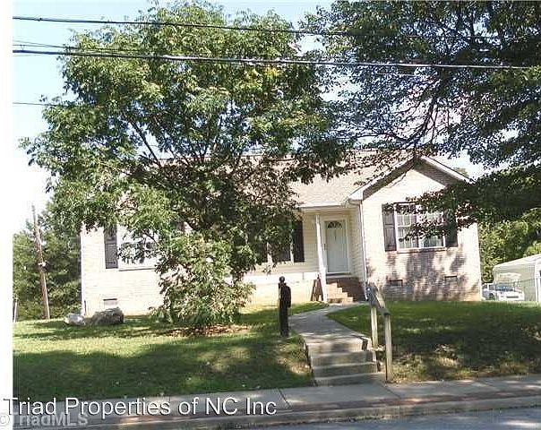 1st image of 803 Martin Luther King Jr Dr