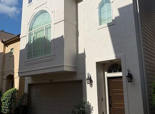 3424 Cline St, Houston, TX 77020