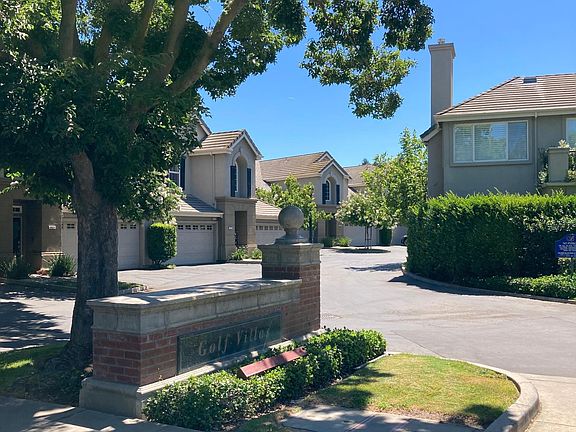 2nd image of 3649 Saint Andrews Dr