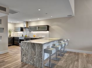 4 Alfaro Dr, Rancho Mirage, CA 92270