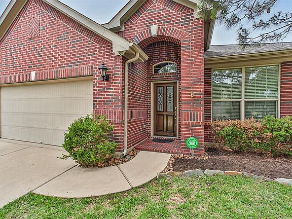 2nd image of 1939 Boren Dr