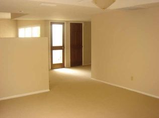 7745 N Via De Calma, Scottsdale, AZ 85258