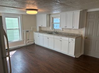 99 Ash St #3, Lewiston, ME 04240