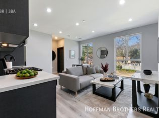 15106 Roxford St #1, Sylmar, CA 91342