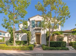 24 Lacebark #48, Irvine, CA 92618