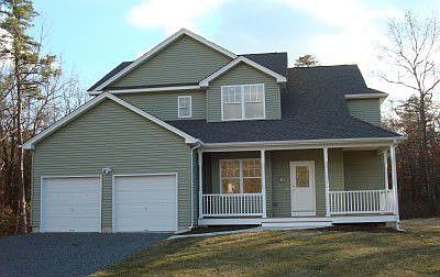 Ready to move into in 30 days 