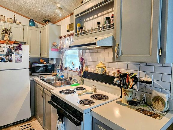 5th image of 28229 County Road 33 Lot W170