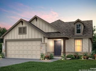 4033 Sun Meadow Ln, Seguin, TX 78155