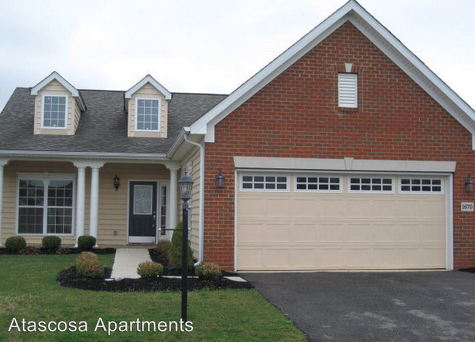 1st image of 1670 Union Park Cir