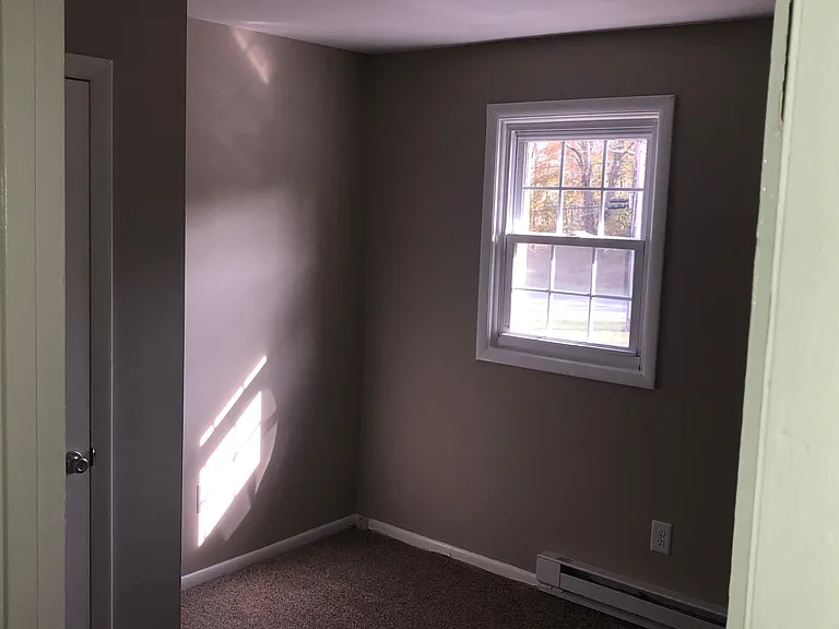 2460 Fishing Creek Valley Rd #11 — Photo 6