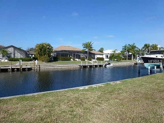 5th image of 5037 Bal Harbor Blvd