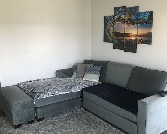 2nd image of 2852 Sawtelle Blvd APT 24