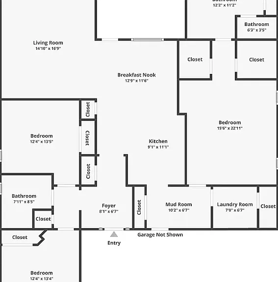 462 Country Glen Ave — Photo 30