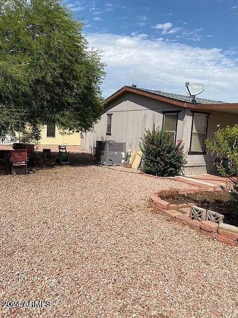 1st image of 19802 N 32nd Street N #150