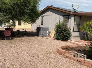 19802 N 32nd St LOT 150, Phoenix, AZ 85050