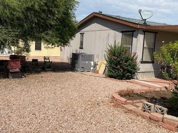 19802 N 32nd Street N #150, Phoenix, AZ 85050