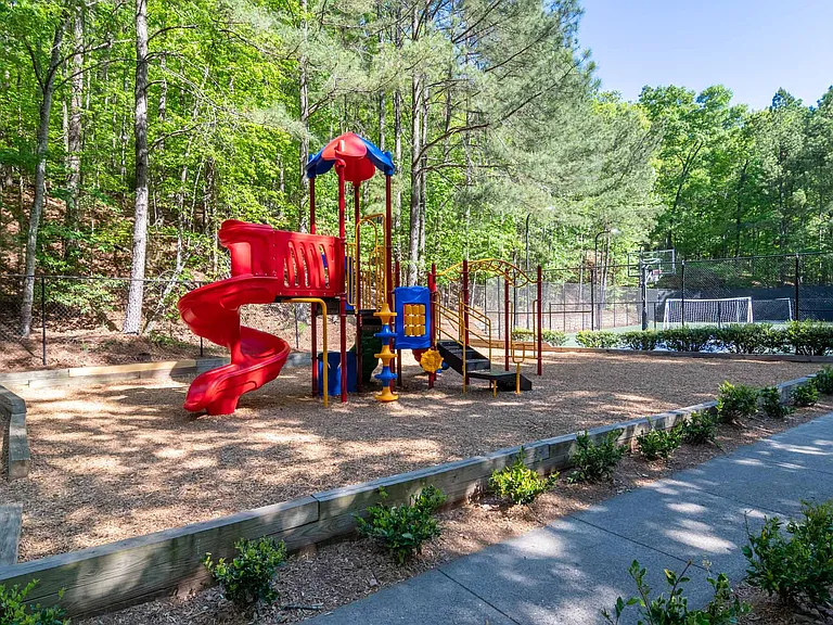 IMT Alpharetta — Photo 32