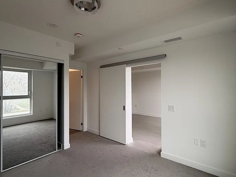 4010 Eglinton Ave W #222 — Photo 12