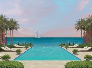 4804 N Highway A1a UNIT 2B, Fort Pierce, FL 34949