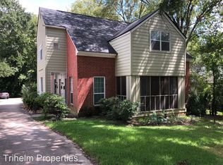 810 Madison St #B-6585374, Jackson, MS 39202