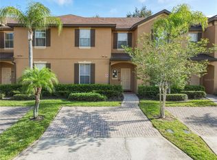 2622 Calabria Ave, Davenport, FL 33897