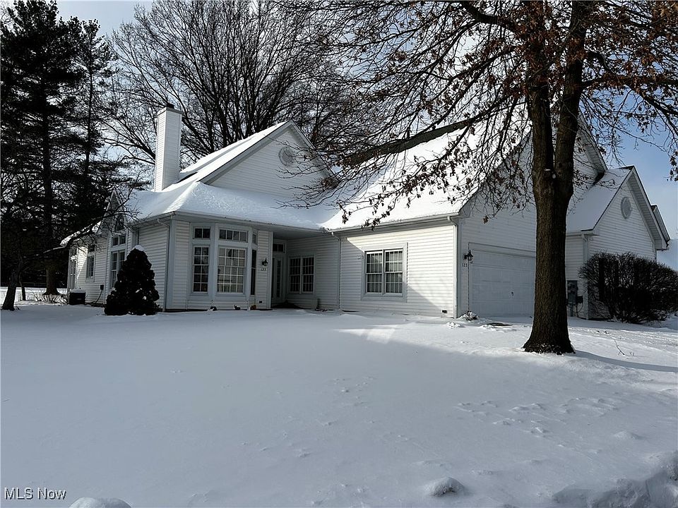 1st image of 123 Greenward Way S