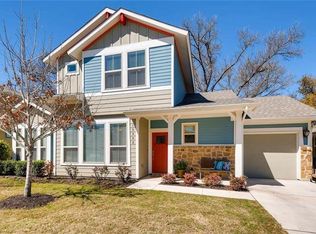 10902 Railway Ln, Austin, TX 78717