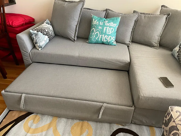 83 Ocean Blvd #307 — Photo 32
