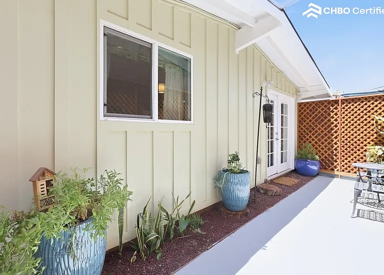 953 S Pepper St — Photo 15