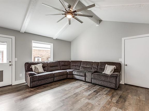 2nd image of 243 Valley Creek Pl