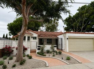 2461 McCready Ave #2, Los Angeles, CA 90039