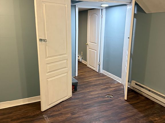 5th image of 27 E Meehan Ave Floor 1