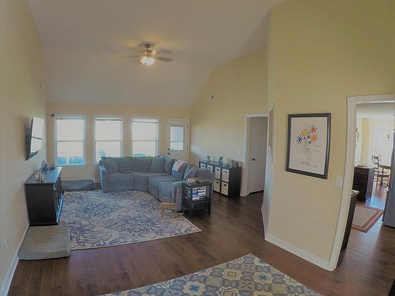 4th image of 2508 Auldridge Dr