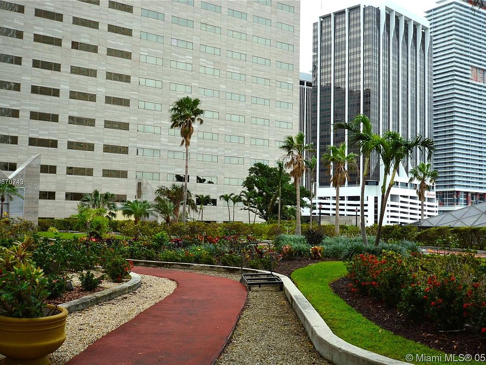 1st image of 335 S Biscayne Blvd APT 2604A