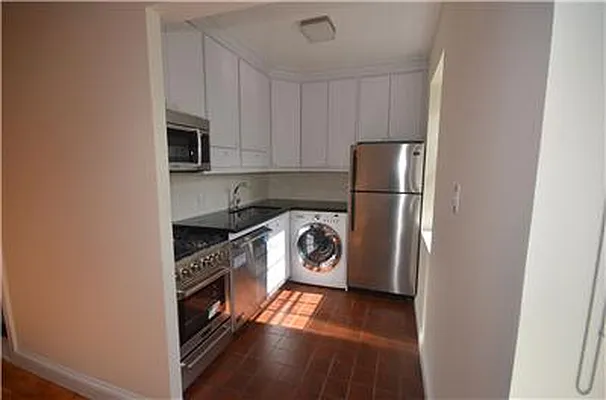 Rented by Avian Village Realty | media 15