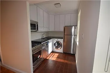 Rented by Avian Village Realty