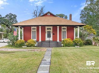 1356 Dauphin St, Mobile, AL 36604