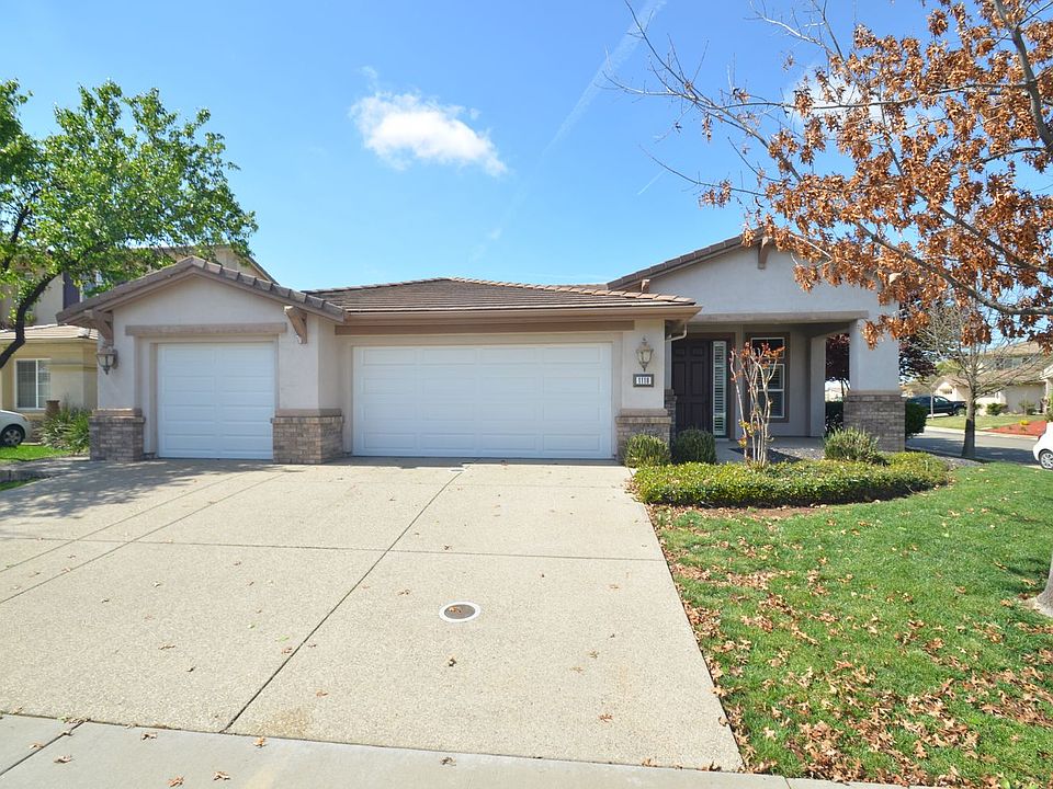 1st image of 1118 Lawrence Ln