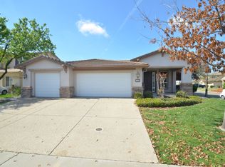 1118 Lawrence Ln, Lincoln, CA 95648