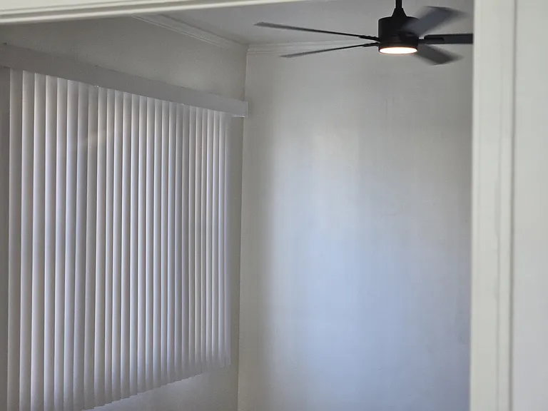 2640 S Manhattan Pl #2640 — Photo 5