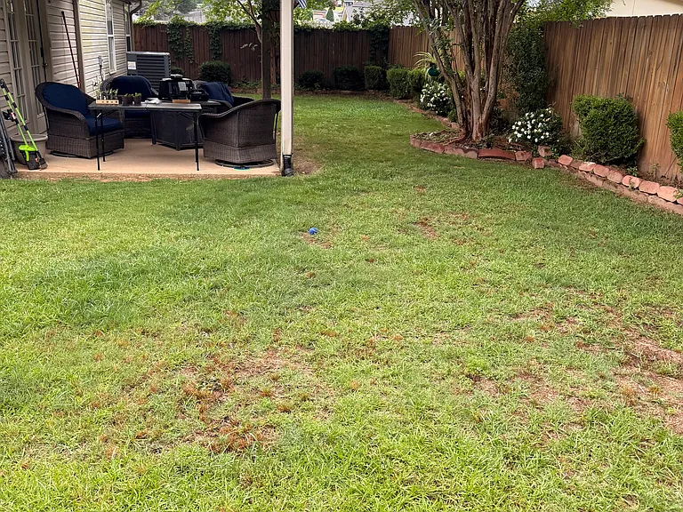4804 Cambridge Dr — Photo 18